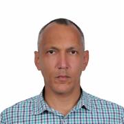 Curso virtual de conceptos básicos de administración y gerencia de organizaciones y gestión integral de procesos